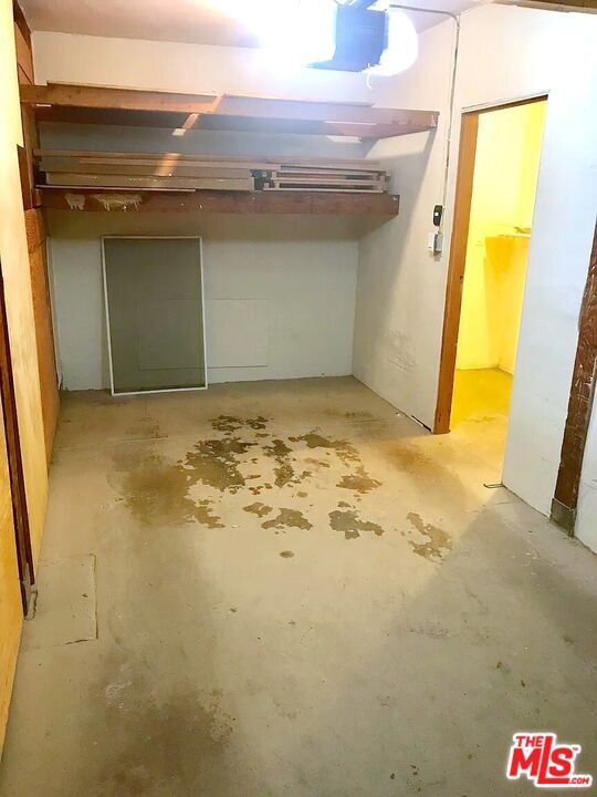 Building Photo - 1044 14th St