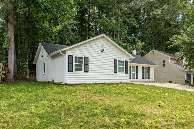Building Photo - 5461 Brisbane Ct