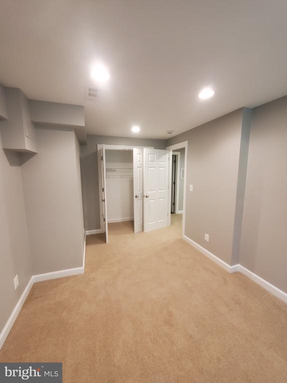 Building Photo - 16379 Covey Cir