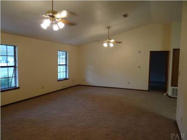 Building Photo - 5757 Melrose Dr