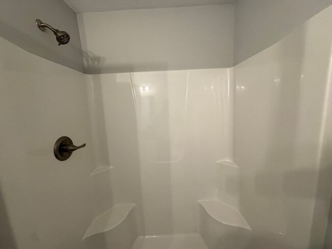 Building Photo - 1st Months Rent Free - Sunburst Villa Luxury Townhouse