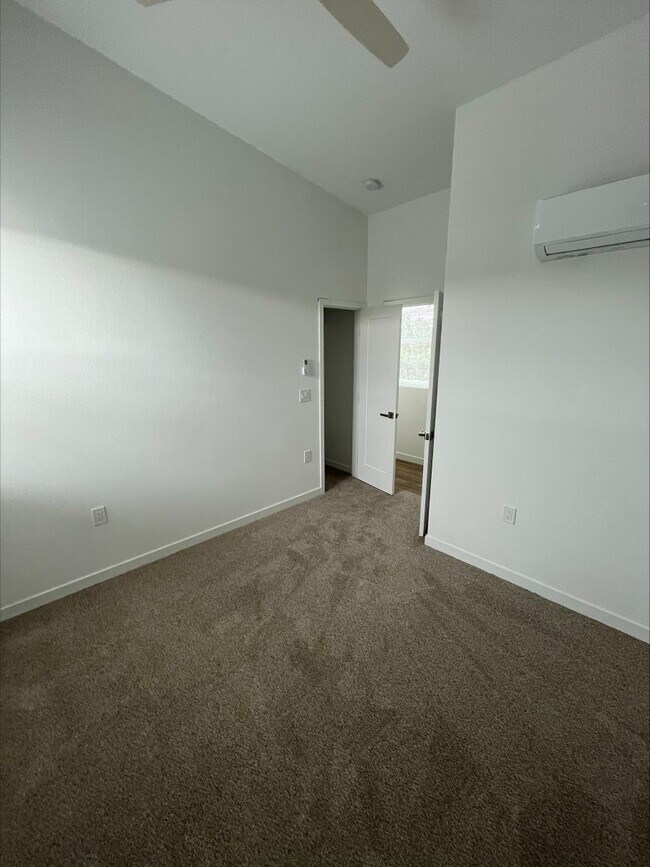 Building Photo - New Construction!! 3 Bedroom, 2.5 Bath Hom...