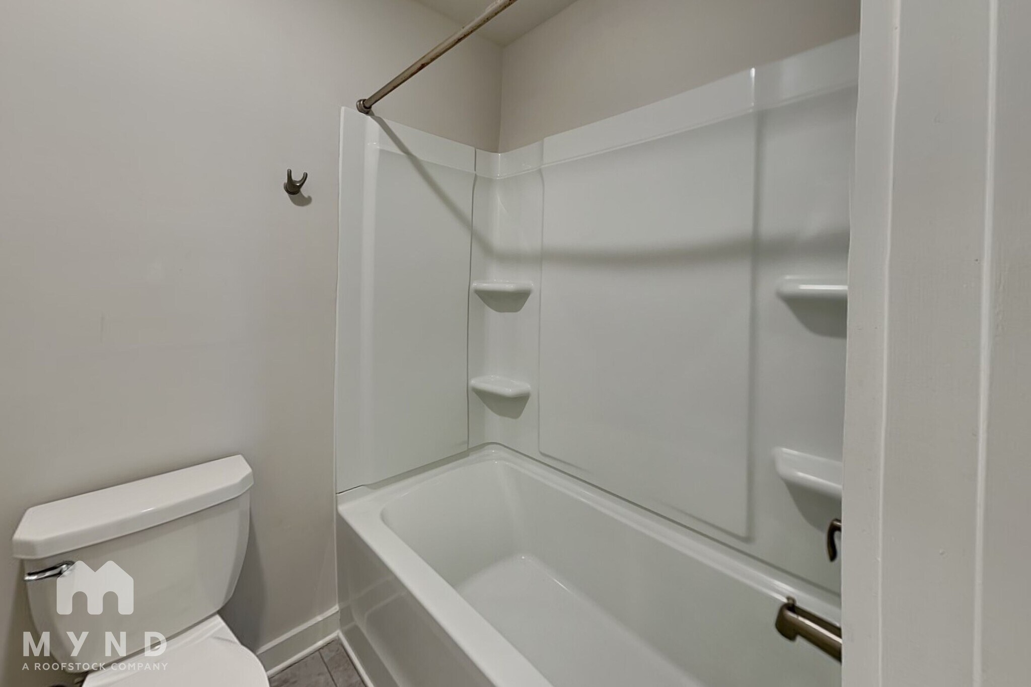 Building Photo - 603 Snapdragon Ln