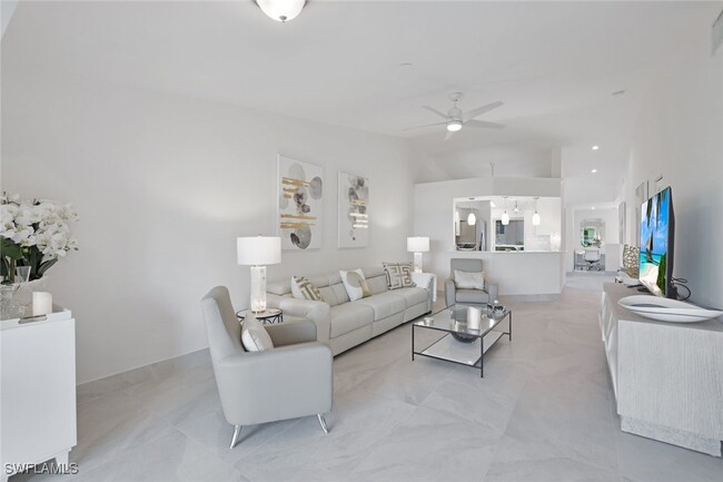 Building Photo - 881 Gulf Pavillion Dr
