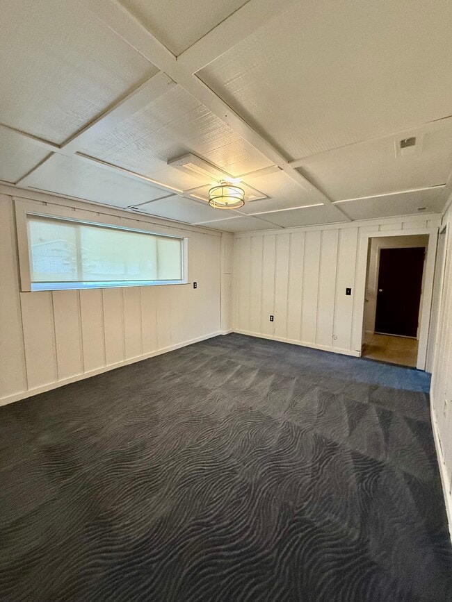 Building Photo - 11152 S Lyndbrook Way