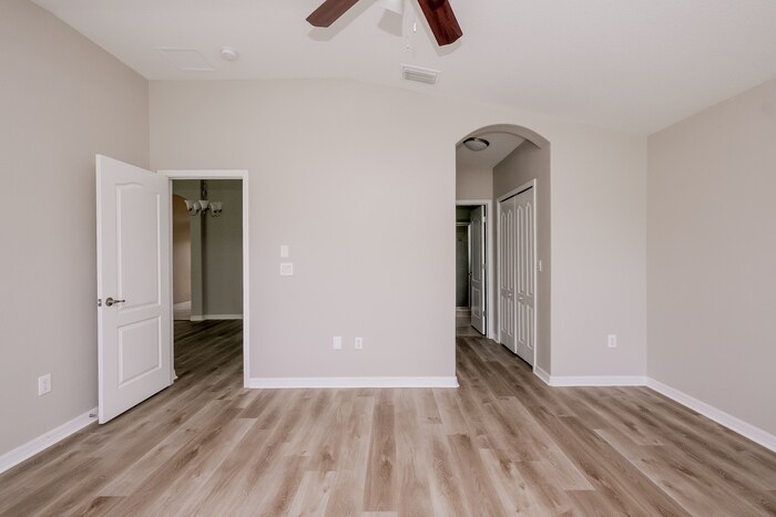 Building Photo - 11634 Addison Chase Dr