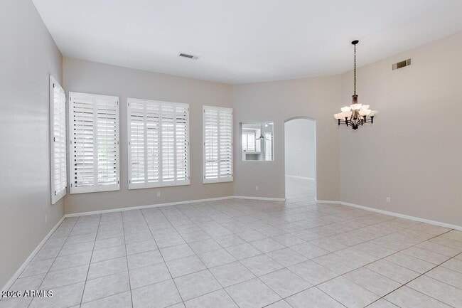 Building Photo - 5235 E Herrera Dr