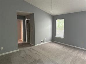 Building Photo - 3555 Park Bluff Ln NW