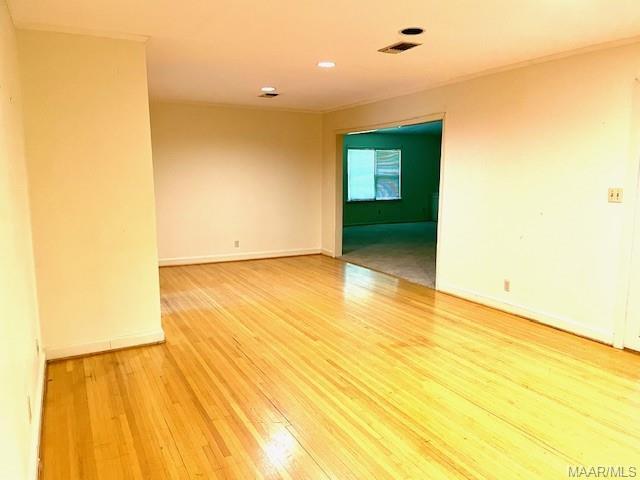 Building Photo - 1416 Wedgewood Dr