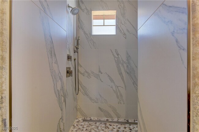 Building Photo - 11280 Granite Ridge Dr