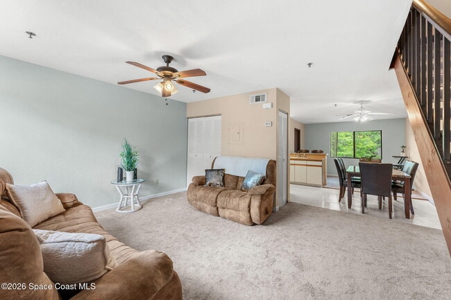Building Photo - 7814 Shadowood Dr