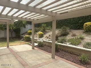 Building Photo - 3855 Lost Springs Dr