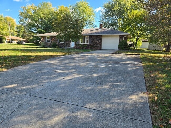 Building Photo - 6238 Jayfield Dr