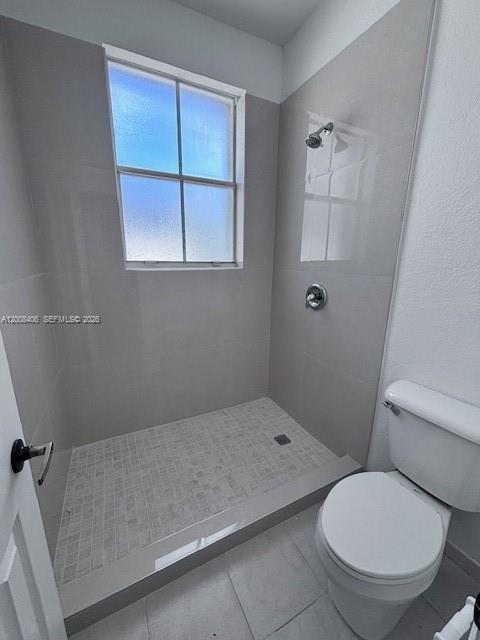 Building Photo - 11643 NW 78th St