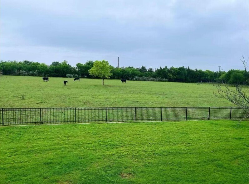 Building Photo - 7220 Shiloh Rd