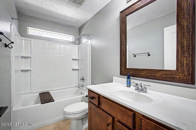 Building Photo - 2327 Caney Oaks Dr