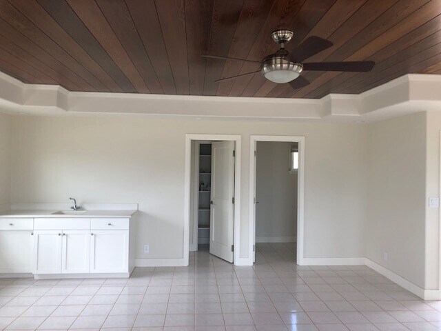 Building Photo - 4 BED, 4.5 BATH, HOUSE W/GARAGE For rent in Hawaii Kai