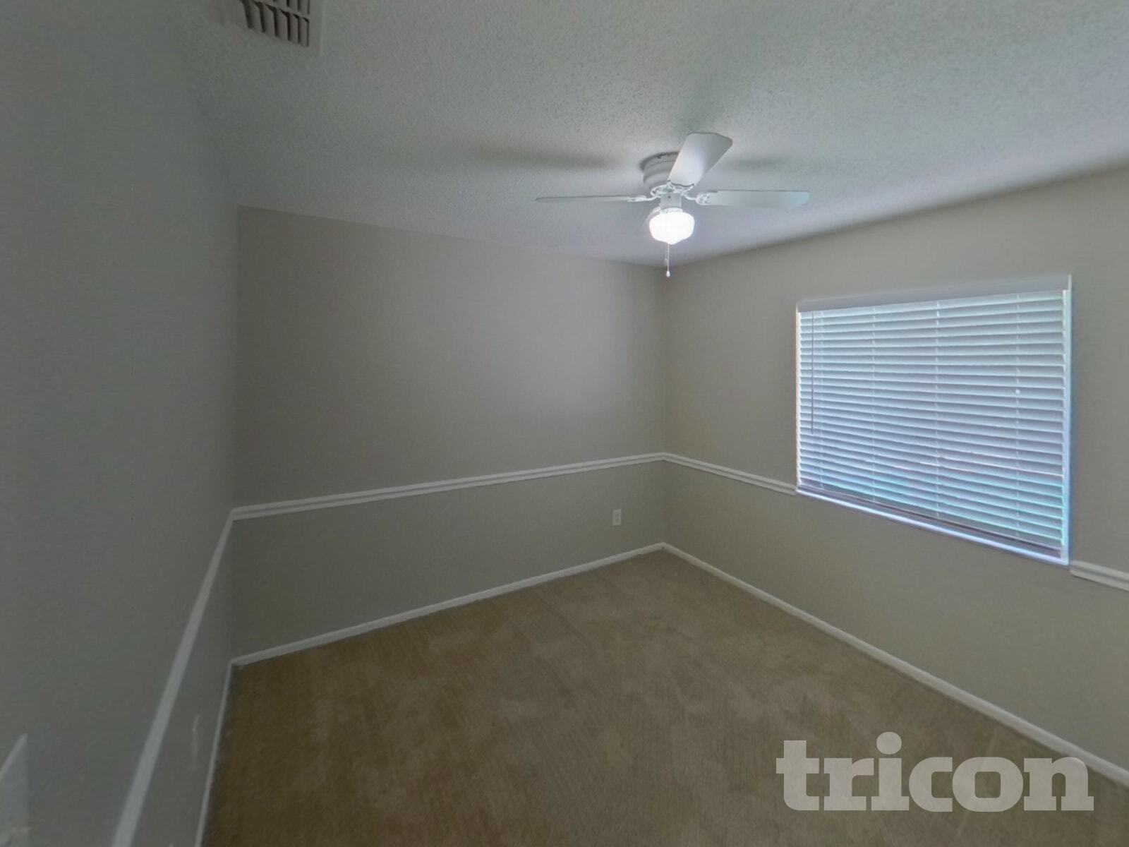 Building Photo - 3717 Coppertree Cir