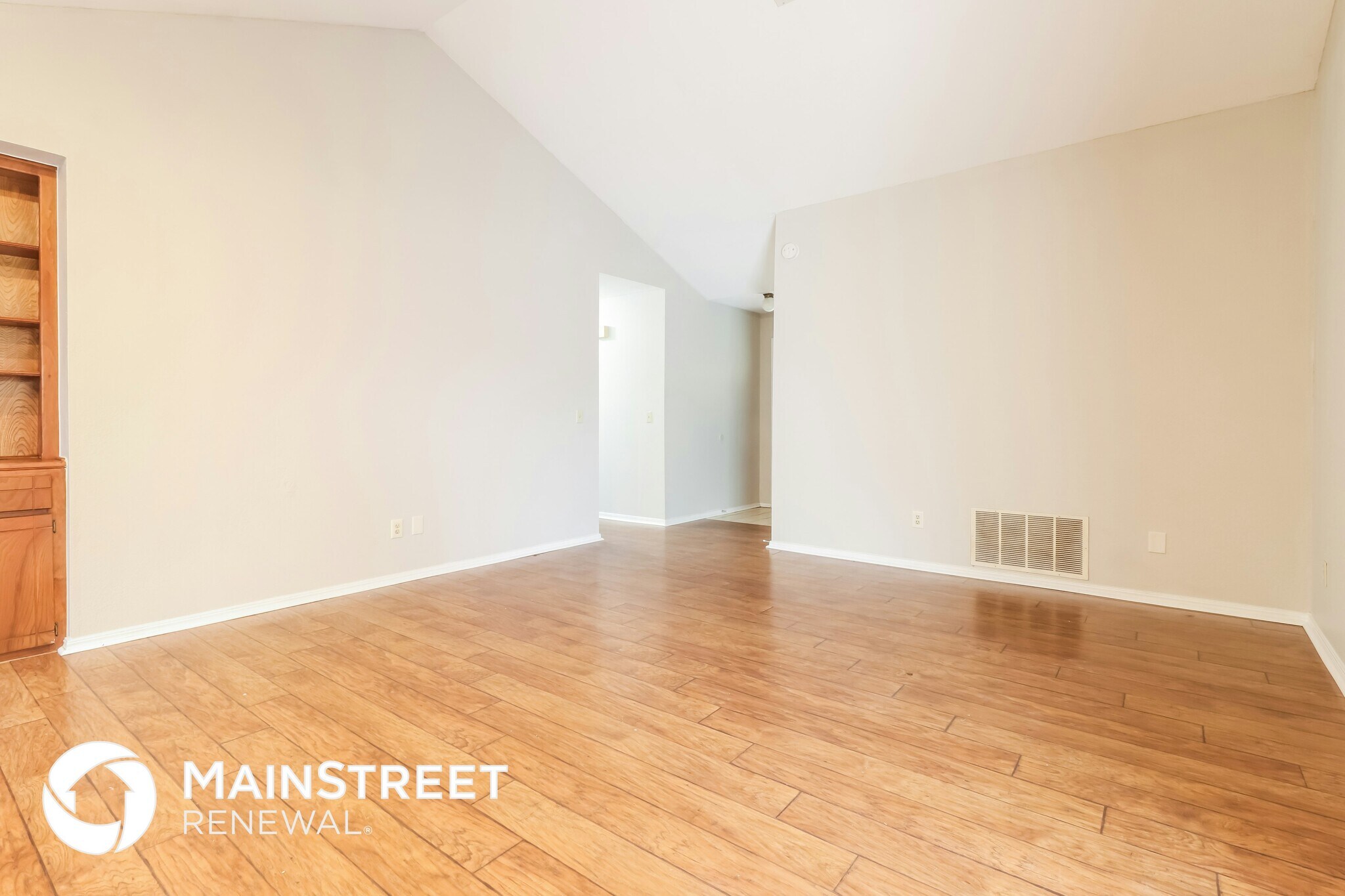 Building Photo - 2309 Paul Ct