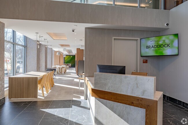 Building Photo - 8601 Bergenline Ave