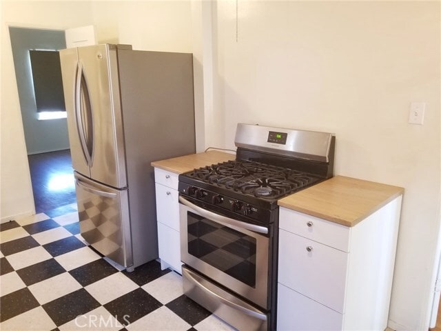 Building Photo - 1641 Cabrillo Ave