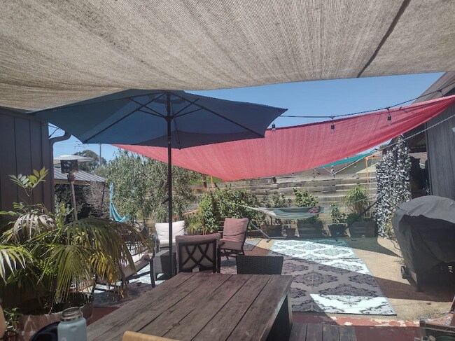 Building Photo - 1540 La Cita Ct