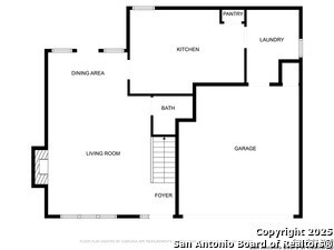 Building Photo - 6530 Lochglen