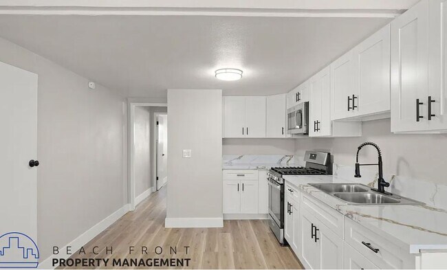 Floorplan - 331 Wakefield