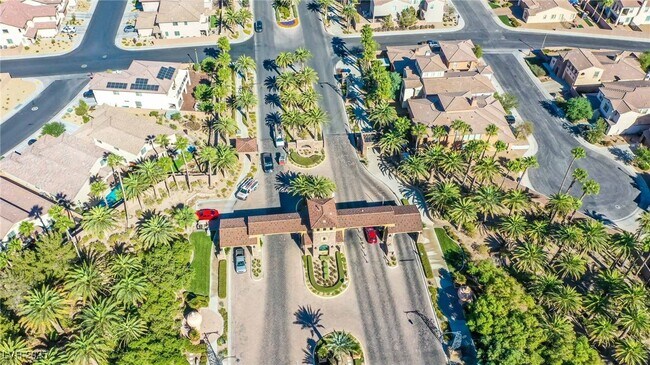 Building Photo - 1088 Via Alloro