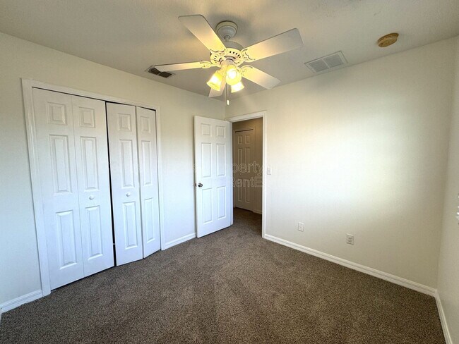 Building Photo - 12117 Citruswood Dr
