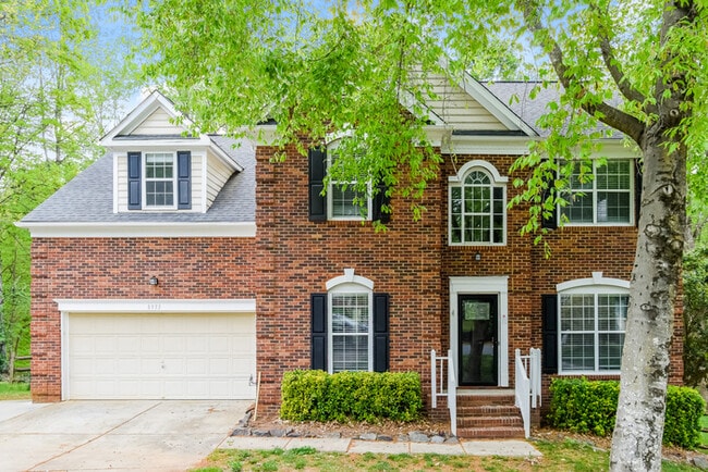 Building Photo - 8933 Newgard Ct