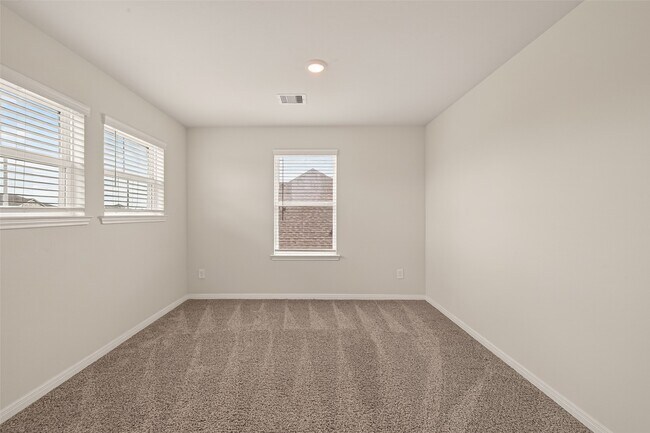 Building Photo - 4231 Reese Ravine Ln