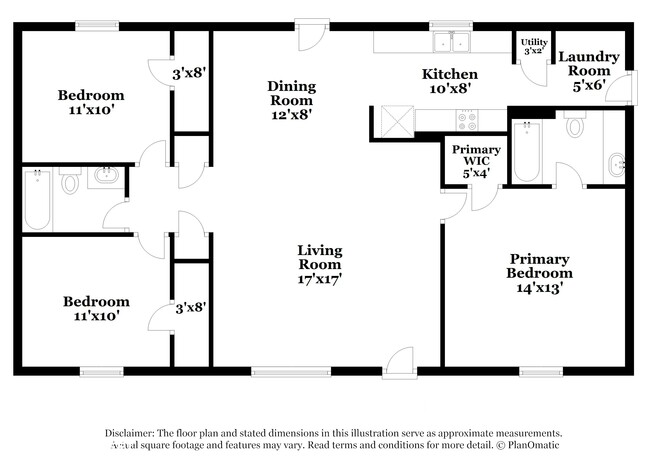 Building Photo - 375 Southern Trace Crossing