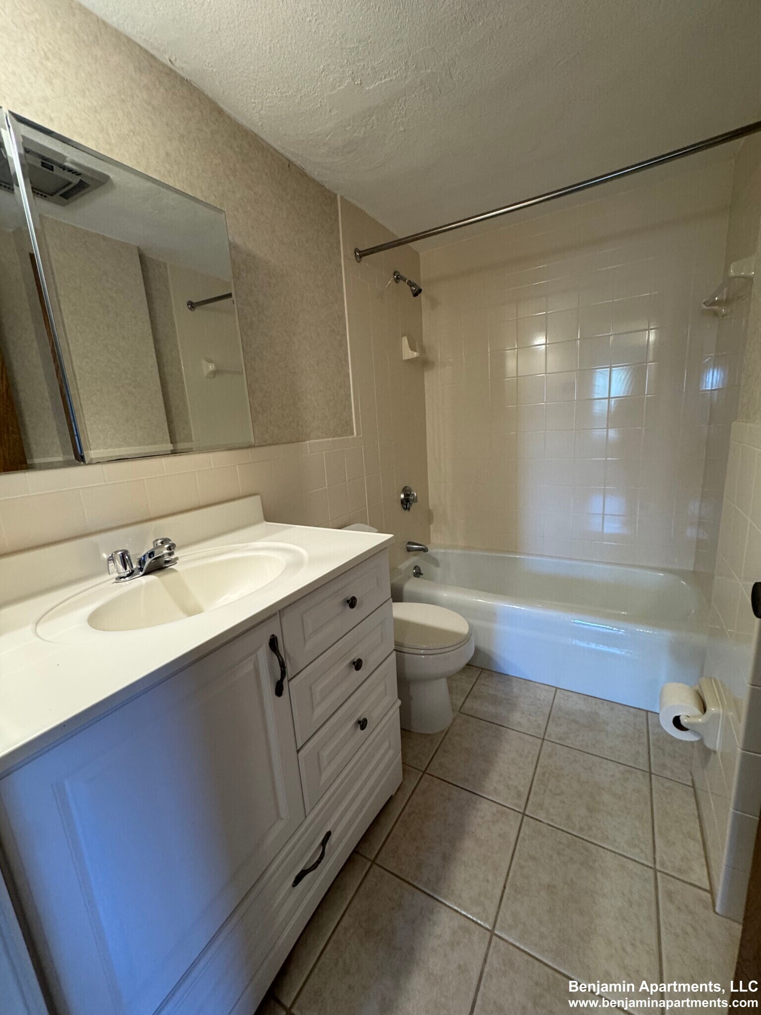 Building Photo - 375 Massachusetts Ave