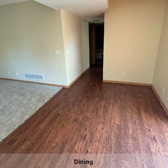 Building Photo - 3115 Holdrege St