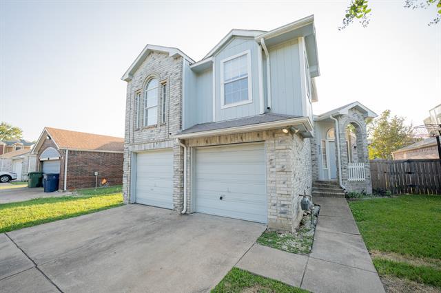 Building Photo - 5203 Wolverton Ct