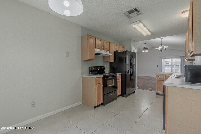 Building Photo - 2645 Cobblestone Forest Dr