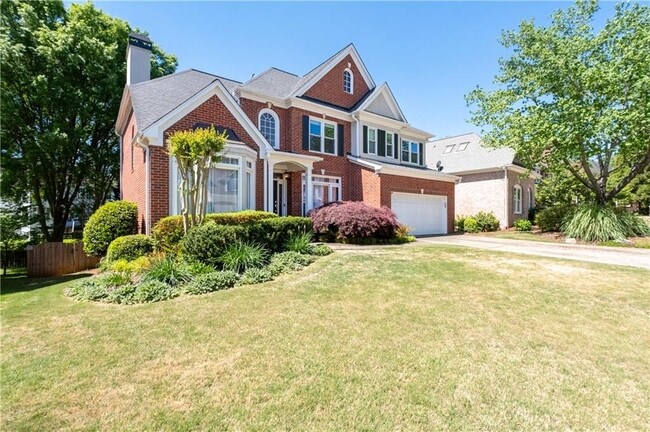 Building Photo - 3308 Fieldwood Dr SE