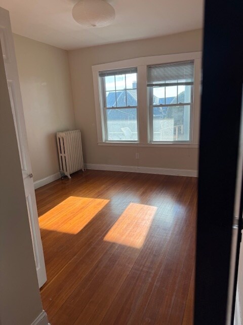 Building Photo - 106 Rockland St