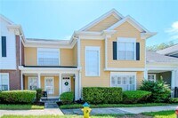 Building Photo - 934 Harbour Bay Dr