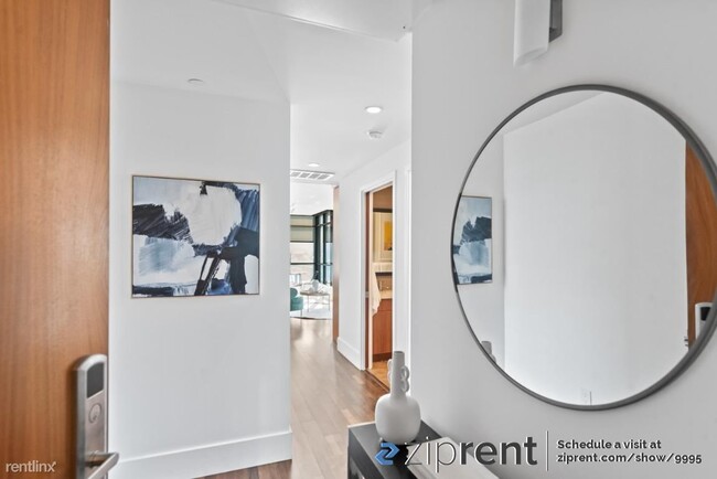 Building Photo - 2 br, 2 bath Condo - 818 Van Ness Avenue, ...