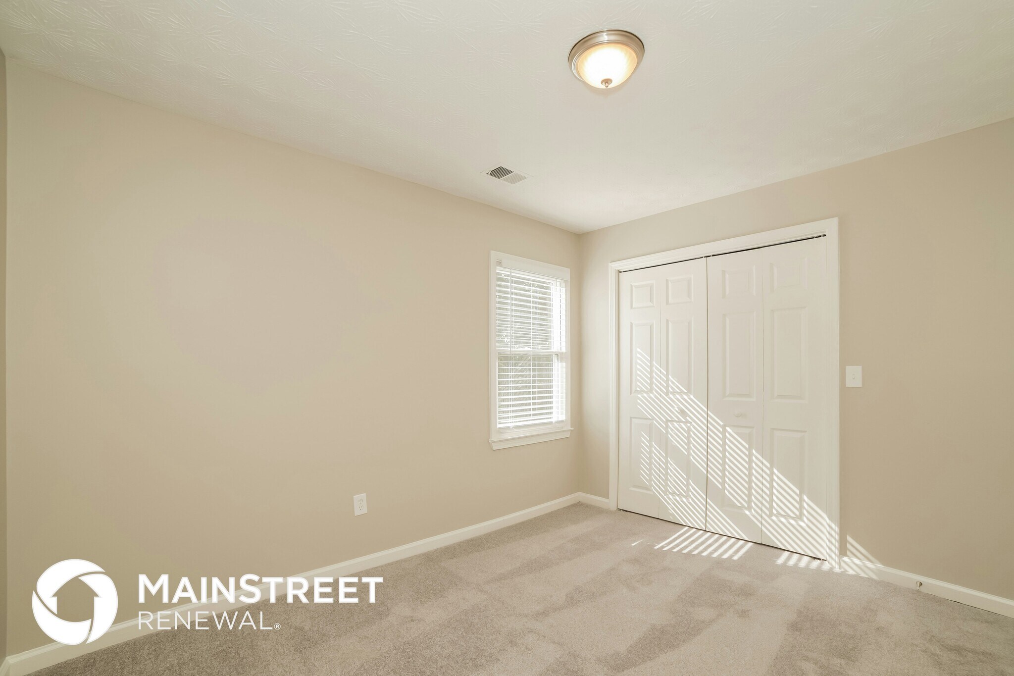 Building Photo - 85 Oak Landing Dr