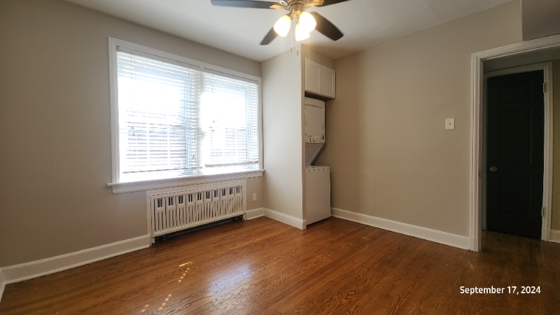 Building Photo - 7752 Kingsbury Blvd