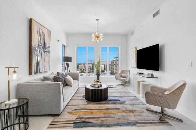 Building Photo - 155 E Boca Raton Rd