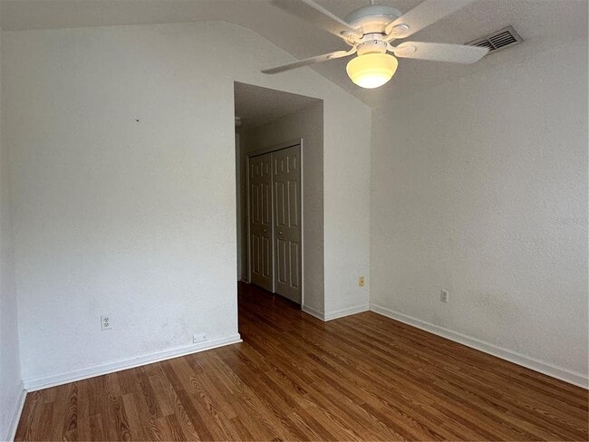 Building Photo - 5025 Hawkstone Dr
