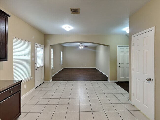 Building Photo - 21715 Britton Hill Way