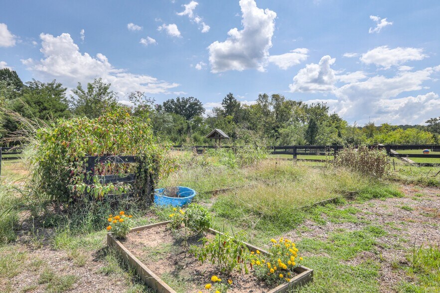 Building Photo - 1005 Milson Ln