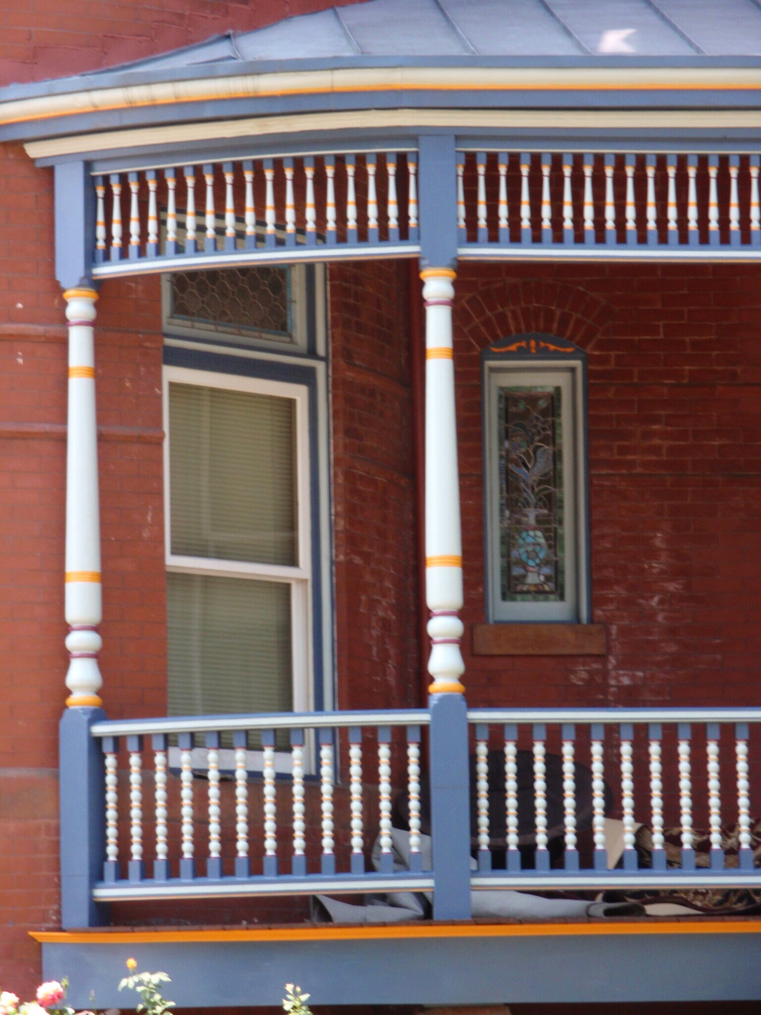 Building Photo - 301 T St NW