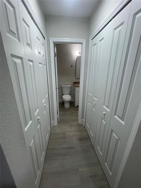 Building Photo - 6104 Curry Ford Rd