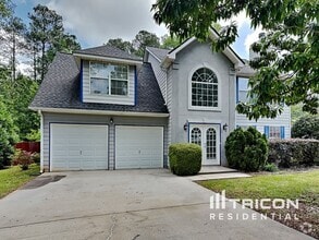 Building Photo - 3240 Mineral Ridge Ct